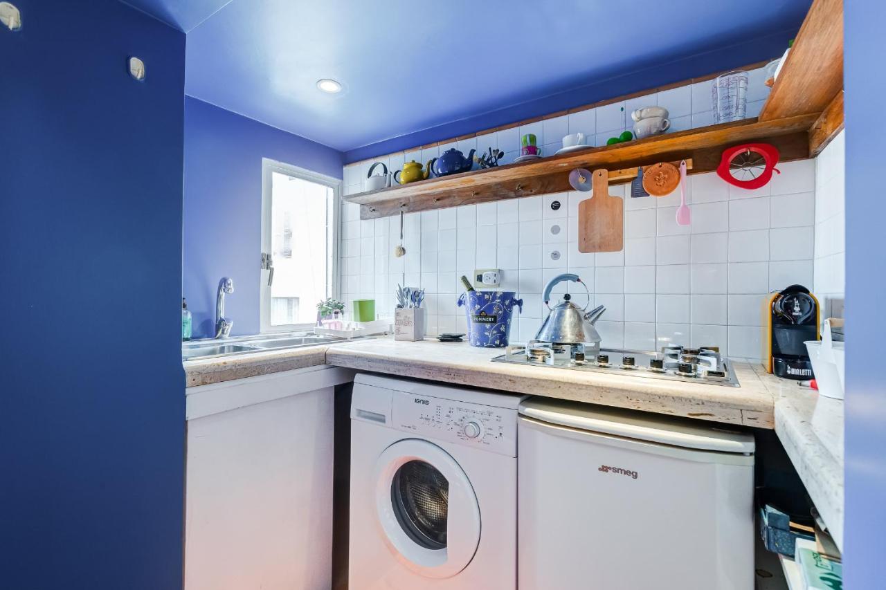 רומא Campo Marzio Boutique Apt 300 Mt Dal Pantheon מראה חיצוני תמונה